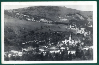 Kremnica