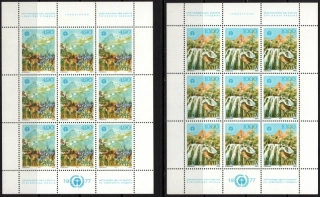 1689-1690 KB