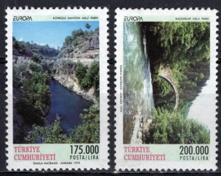 3179-3180