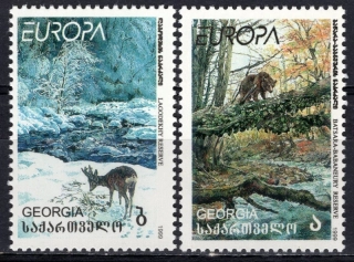 0312-0313 Fauna