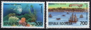 1671-1672
