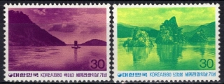 1214-1215