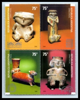 2628-2631
