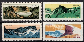 0940-0943