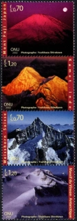 0440-0443