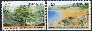 0927-0928 Fauna