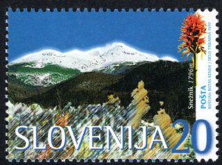 0175 Flóra