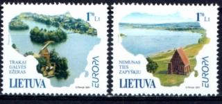 0756-0757