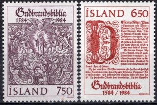 0626-0627