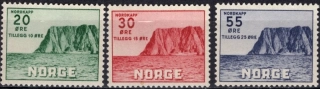 0380-0382