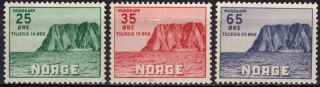 0408-0410*