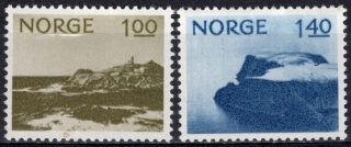 0679-0680