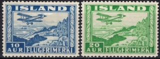 0175-0176 N