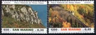 1832-1833