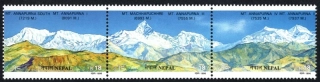 0635-0637