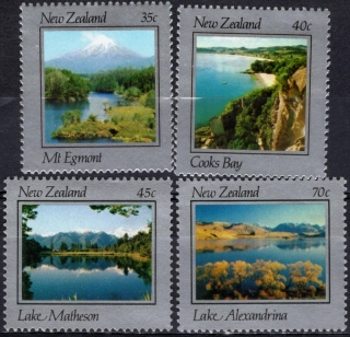 0874-0877
