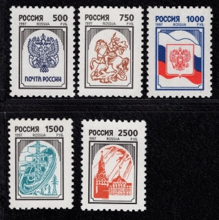 0562-0566 W.