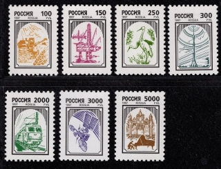 0568-0574 V.