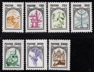 0568-0574 W.