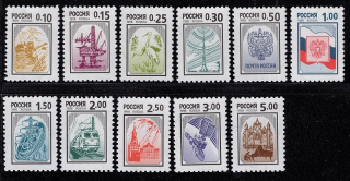 0764-0774