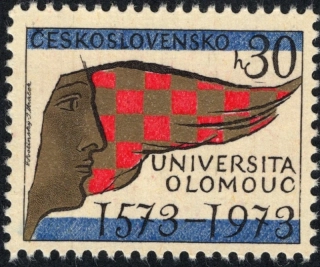 2035 DV 44/2