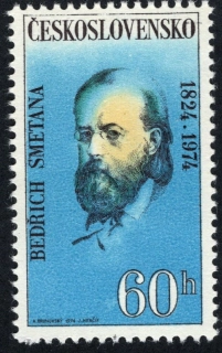 2062 V.V.