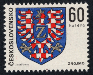 2134 DV 13/1