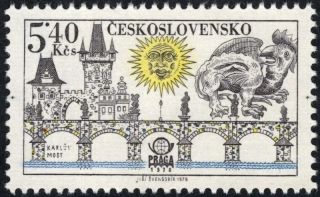2321 V.V.