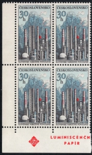 2387 V.V.