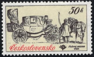 2469 DV 37/2
