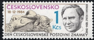 2679 DV 64/2