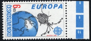 2976 V.V.