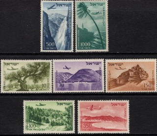 0080-0086