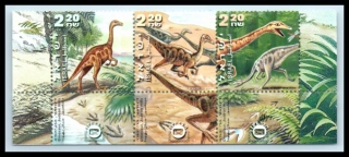 1576-1578 Fauna