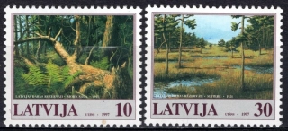 0465-0466
