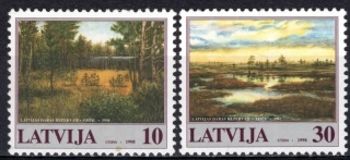 0477-0478