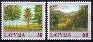 0496-0497