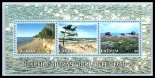 0552-0554 BL 15