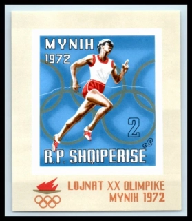 1506 BL 42 Šport