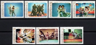 1874-1880