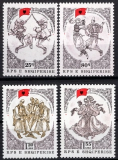 2177-2180