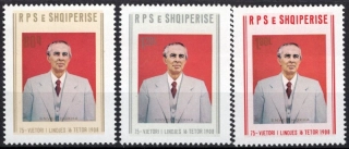 2181-2183