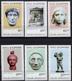 2193-2198