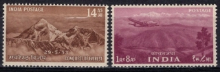 0249+0252 N