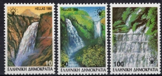 1692-1694