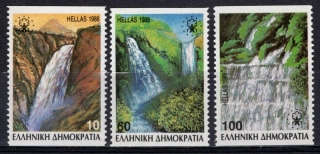 1692-1694 C