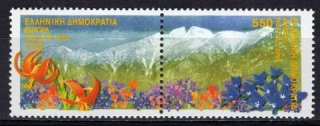 2008-2009 Flóra