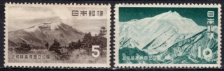 0632-0633