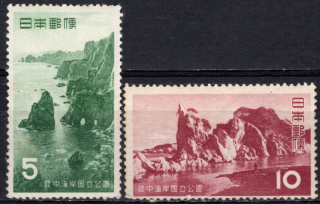 0644-0645*