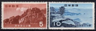 0656-0657